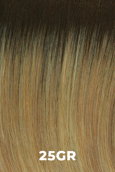 Cora Wig by Henry Margu | Synthetic Hair | Average Cap
