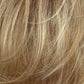 Faith Petite Wig by Henry Margu | Synthetic Hair | Petite Cap