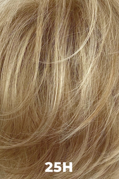 Faith Petite Wig by Henry Margu | Synthetic Hair | Petite Cap