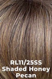 Steal The Show Wig by Raquel Welch
