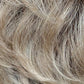 Rio Wig by Henry Margu