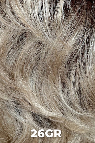 Andie Wig by Henry Margu | Synthetic Hair | Average Cap