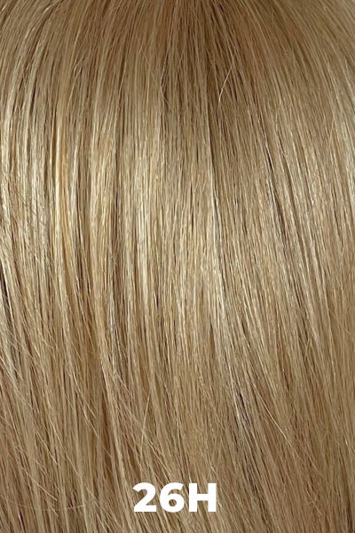 Andie Wig by Henry Margu | Synthetic Hair | Average Cap