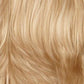 Chelsey Wig by Henry Margu | Hand-Tied Cap | Synthetic Hair | Average Cap