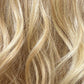 Shag Chic Wig by TressAllure | Heat Friendly Synthetic Hair | Average Cap