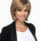 Heather Wig by Estetica | Clearance