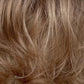 Christy by Henry Margu | Naturally Yours | Synthetic Fibers