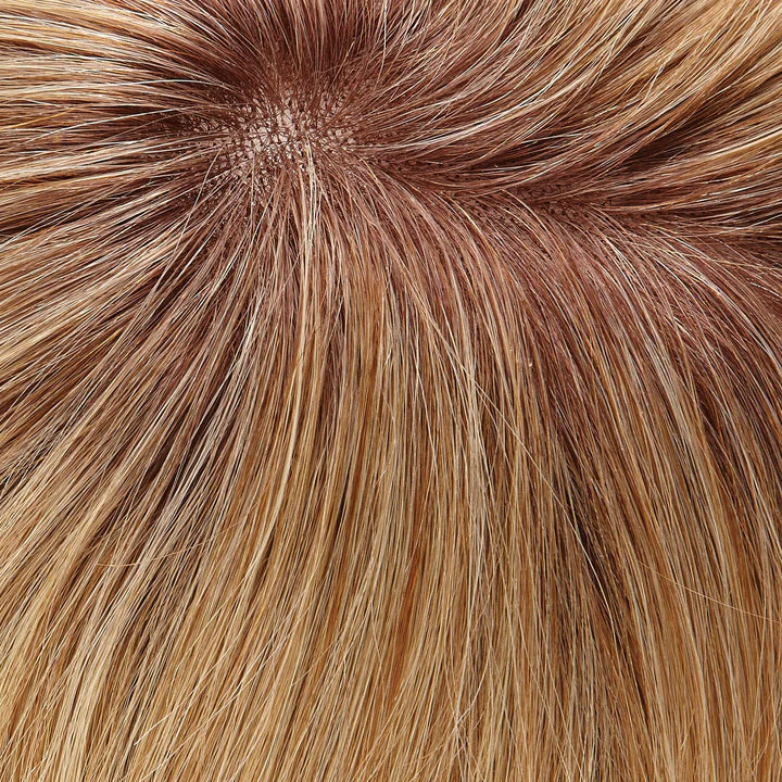 Kim HT Wig by Jon Renau | Remy Human Hair Hair | Average Cap