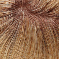 Kim HT Wig by Jon Renau | Remy Human Hair Hair | Average Cap