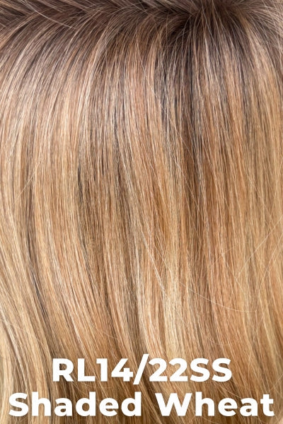 Steal The Show Wig by Raquel Welch