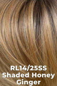 Steal The Show Wig by Raquel Welch