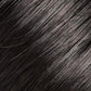 Demi Wig by Jon Renau | Remy Human Hair