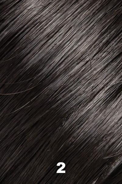 Demi Wig by Jon Renau | Remy Human Hair