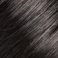 Angie HT Wig by Jon Renau | Remy Human Hair Hair | Average Cap