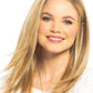 Picture Perfect Wig by TressAllure | Clearance
