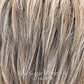 City Collection | San Francisco Wig by BelleTress