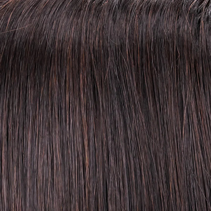 Demi Wig by Jon Renau | Remy Human Hair