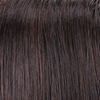 Demi Wig by Jon Renau | Remy Human Hair