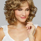 Broadway Wig by Mane Attraction | Clearance