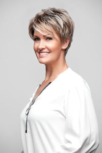 Drew Wig by Henry Margu | Synthetic Hair | Average Cap