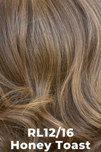 Steal The Show Wig by Raquel Welch