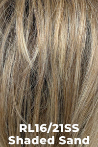 Steal The Show Wig by Raquel Welch