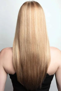 Dominique M by Fair Fashion | Human Hair (AVERAGE)