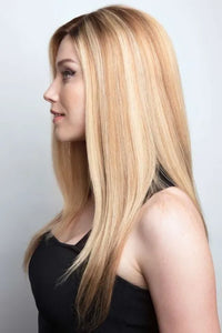 Dominique M by Fair Fashion | Human Hair (AVERAGE)
