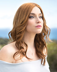 Sarah by Fair Fashion | Human Hair #3111