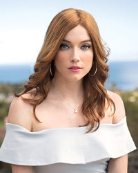 Sarah by Fair Fashion | Human Hair #3111