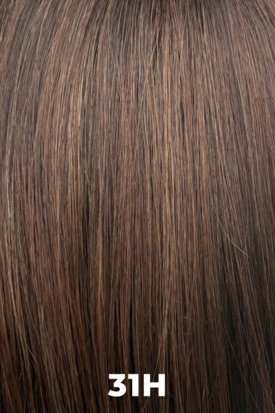 Rio Wig by Henry Margu