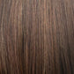 Paris Wig by Henry Margu | Heat Friendly Synthetic Hair | Average Cap