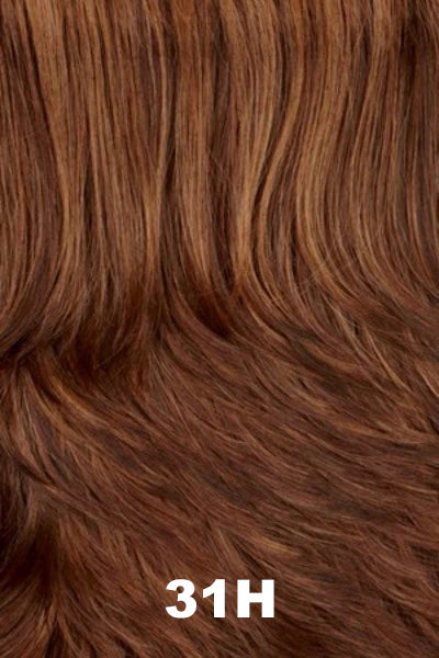 Andie Wig by Henry Margu | Synthetic Hair | Average Cap