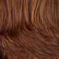 Chelsey Wig by Henry Margu | Hand-Tied Cap | Synthetic Hair | Average Cap