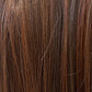 Sensational Wig by TressAllure | Heat Friendly Synthetic Hair | Average Cap