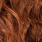 Charlotte NEW! Realistic Fiber Wig by TressAllure | Heat Friendly Synthetic Hair | Average Cap