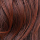 Le Bob by TressAllure | Heat Friendly Synthetic | Being Discontinued