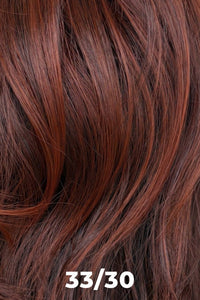 Le Bob by TressAllure | Heat Friendly Synthetic | Last Look Collection