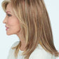 Watch Me Wow Wig by Raquel Welch | Clearance