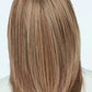 Watch Me Wow Wig by Raquel Welch | Clearance