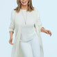 Watch Me Wow Wig by Raquel Welch | Clearance