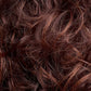 Andie Wig by Henry Margu | Synthetic Hair | Average Cap