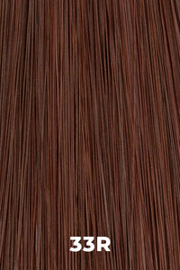 Feathered Bob Wig by TressAllure | Realistic Fiber  | Heat Friendly Synthetic Hair | Average Cap