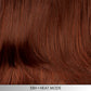 Dallas Wig by Henry Margu | Heat Friendly Synthetic Hair | Average Cap