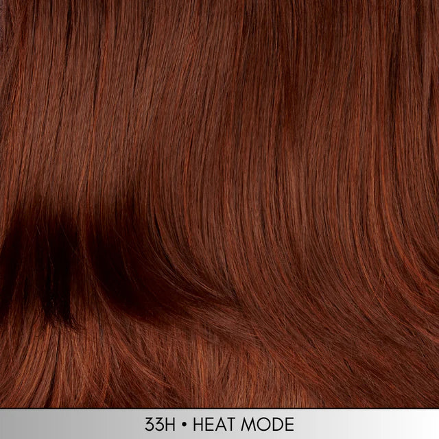 Dallas Wig by Henry Margu | Heat Friendly Synthetic Hair | Average Cap