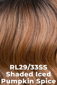 Steal The Show Wig by Raquel Welch
