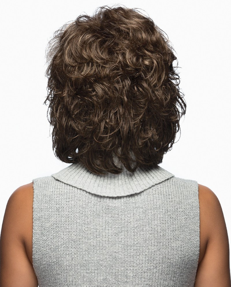 Compliment Wig by Estetica | Clearance