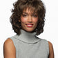 Compliment Wig by Estetica | Clearance