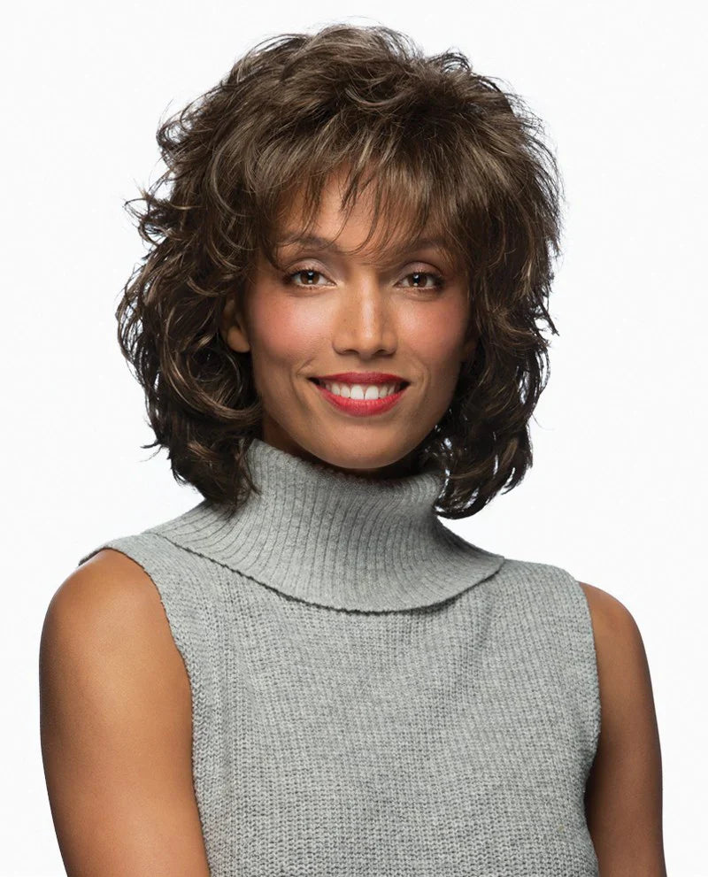 Compliment Wig by Estetica | Clearance