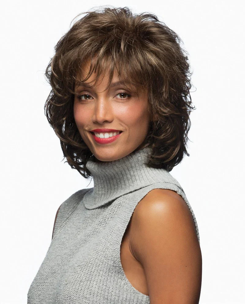 Compliment Wig by Estetica | Clearance